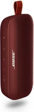 Produktbild Bose SoundLink Flex (12 h, Akkubetrieb)