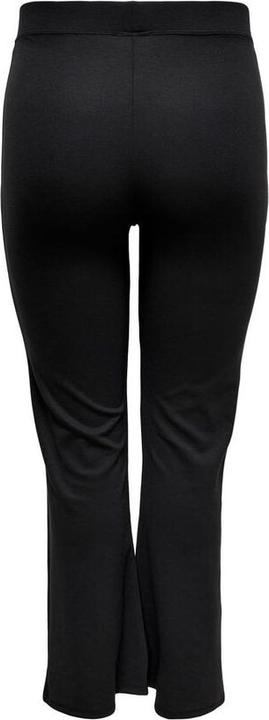 Produktbild Only Hose (L)