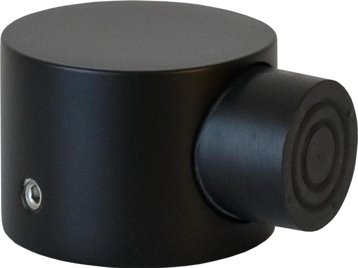 Kws Tampone per porte a pavimento 2110 (1 Pezzo/i)