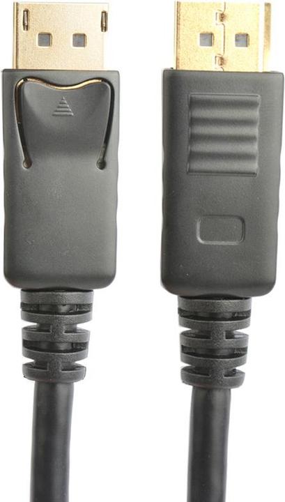 Produktbild Prokord DP-DP 0050 (15 m, DisplayPort)