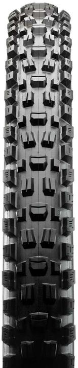 Produktbild Maxxis Assegai WT TR DD 2x120TPI 3C Grip (29 x 2.50, 63-622)