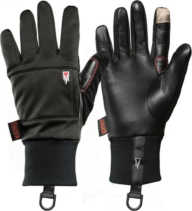 HEAT Durable Liner (13)