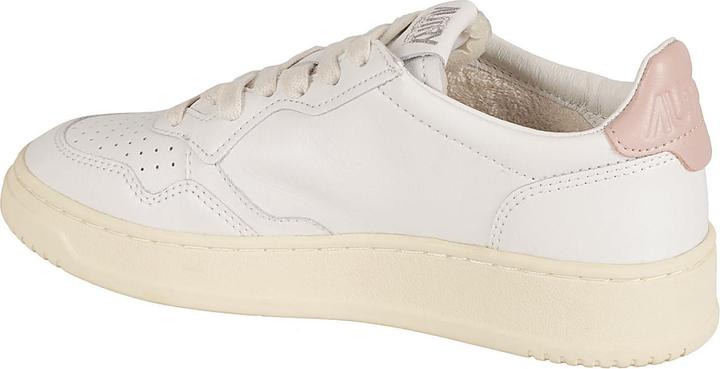 Produktbild Autry Sneakers (40)
