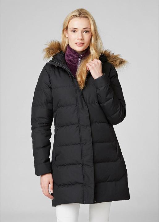 Immagine prodotto Helly Hansen Aden Down (XS)