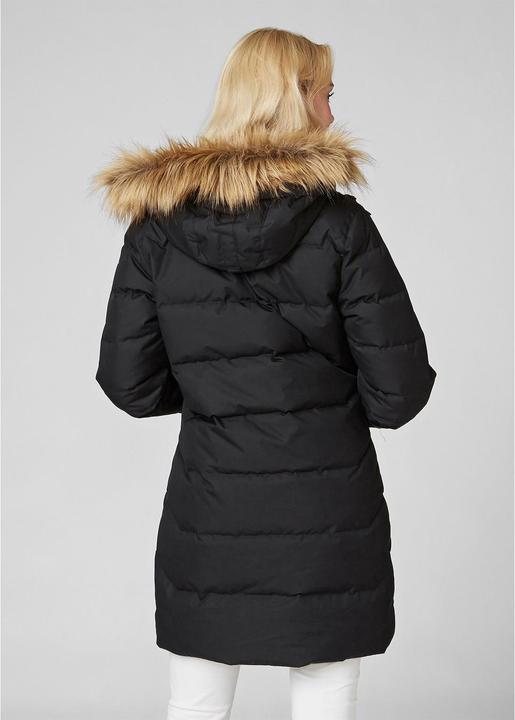Immagine prodotto Helly Hansen Aden Down (XS)