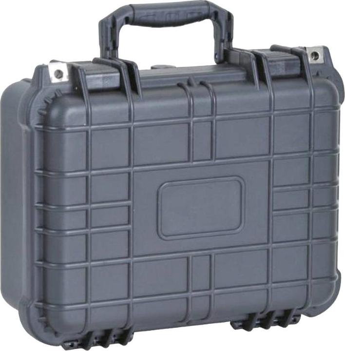 Produktbild Testboy Koffer für Grossgeräte 97308000 Messgerätekoffer (Messgerätkoffer)