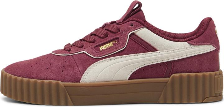 Image du produit Puma Carina 3.0 Luxe SD (38)