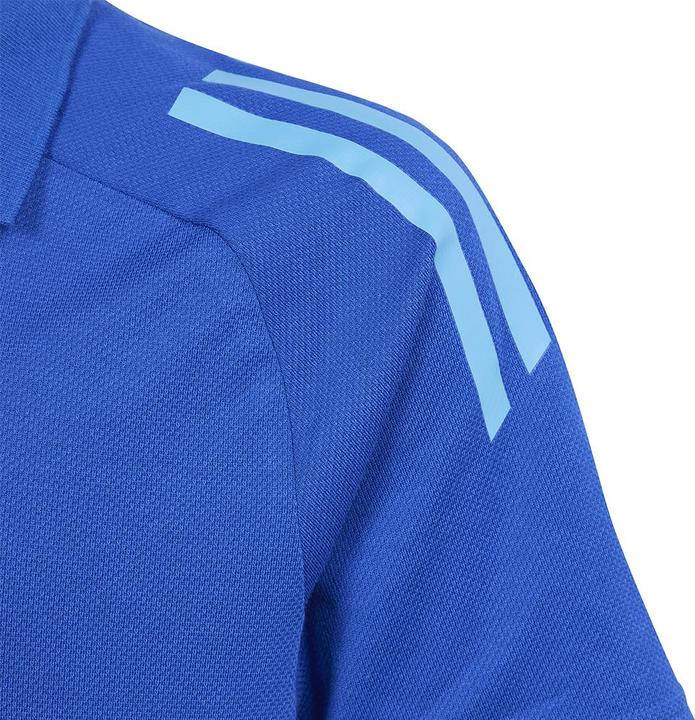 Produktbild adidas TIRO24 C POLOY (164)