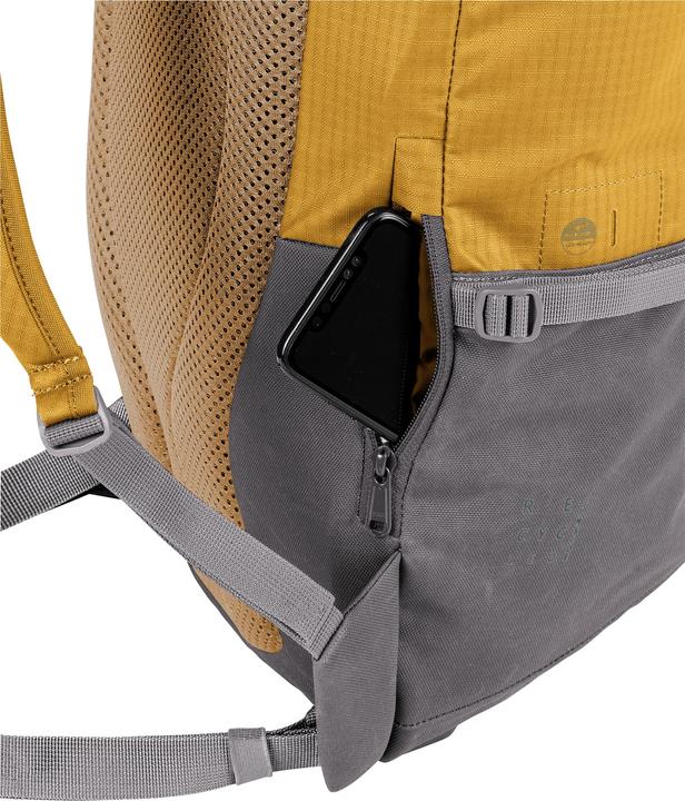 Image du produit Vaude CityGo II (30 l)