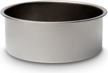 Produktbild Electrolux EAFEK1
