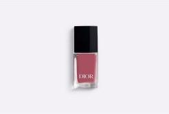 Immagine prodotto Dior Christian Vernis 558 Int23 (558, Smalto)