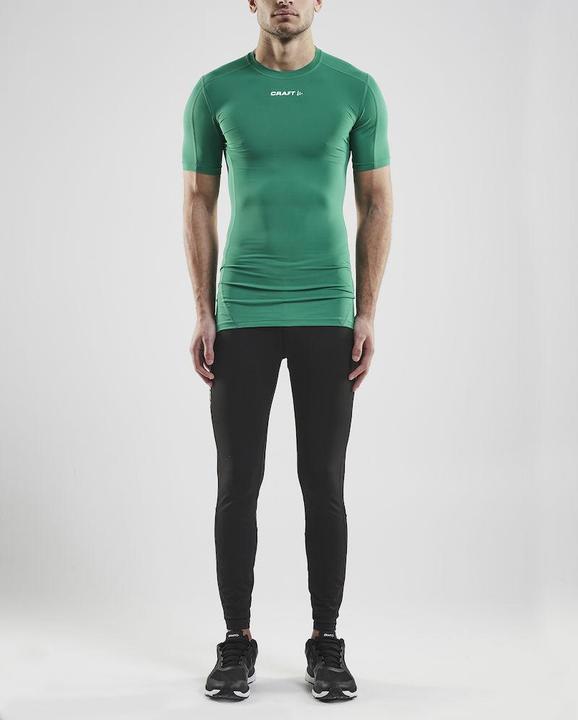Produktbild Craft Pro Control Compression Tee Uni (XXL)