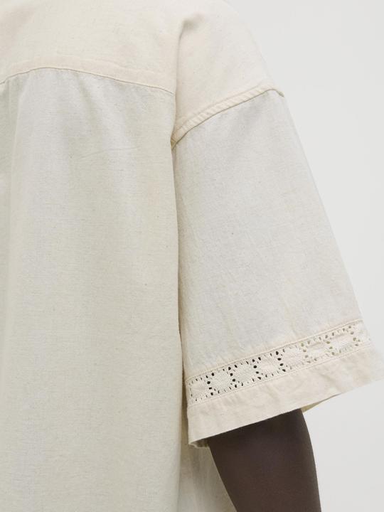 Immagine prodotto Jack & Jones Wide Fit Hemd Hemd (S)
