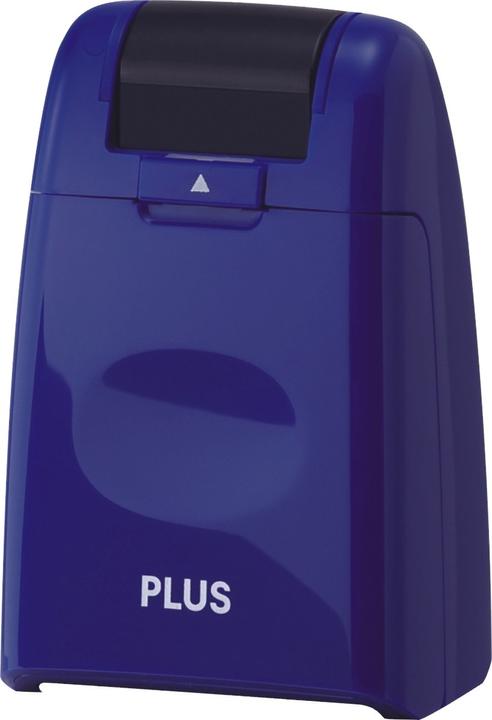 Produktbild Plus Japan Camouflage