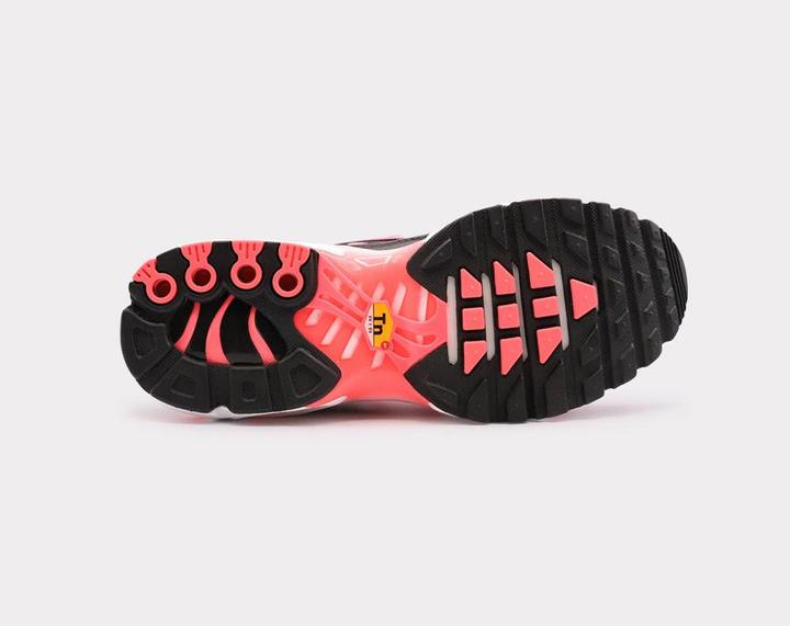 Actual product image Nike Air Max Plus (40.5)