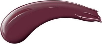 Immagine prodotto Dolce & Gabbana Shinissimo 330 Amethyst Vibe (330)