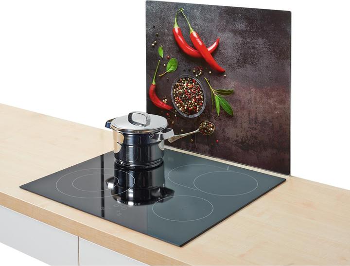 Produktbild Zeller Present Chili
