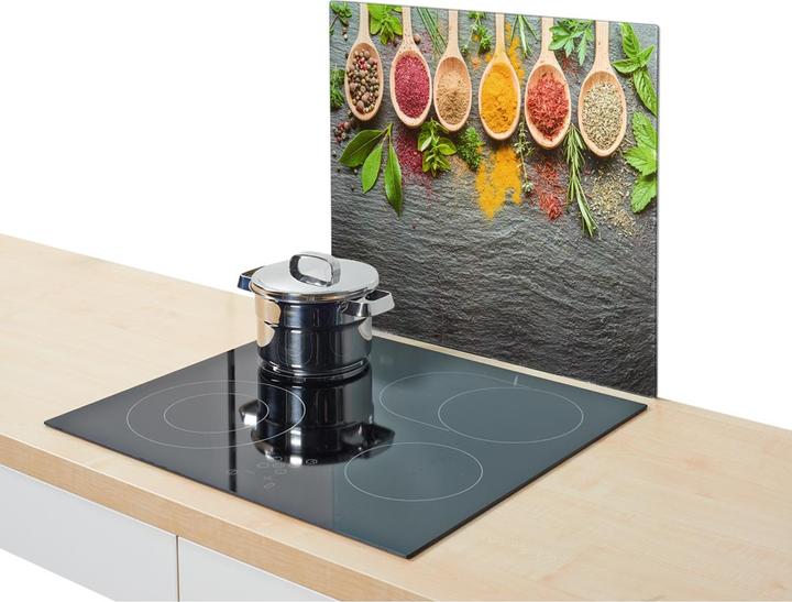 Actual product image Zeller Present Spices