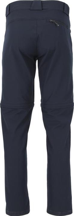 Produktbild Whistler Gerd Outdoor Zip Off Pants (XXL)