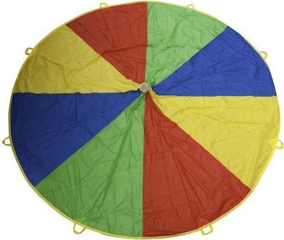 Actual product image Sport Fit BLS Giant Swing Towel 6m