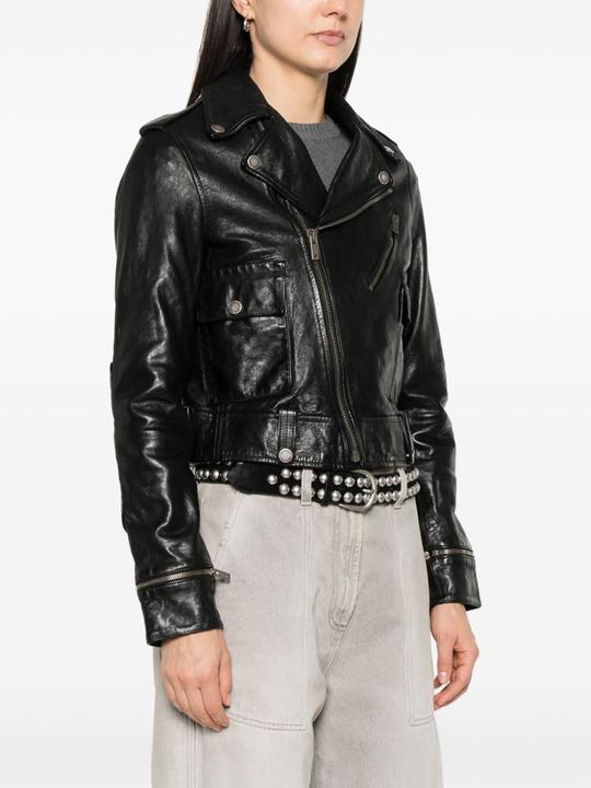 Immagine prodotto Golden Goose Giacche Nero (44)