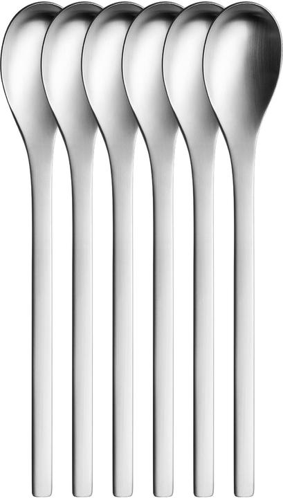 One extra (6 Stück, Löffel)
