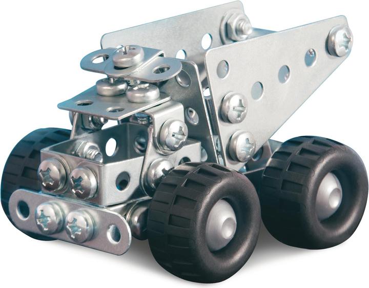 Produktbild Eitech Multenkipper