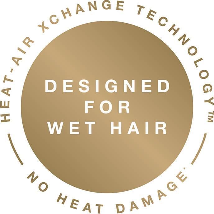 Actual product image ghd Duet Blowdry