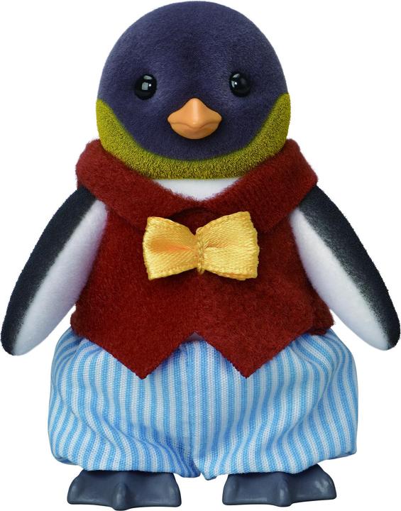 Produktbild Epoch Pinguin Familie