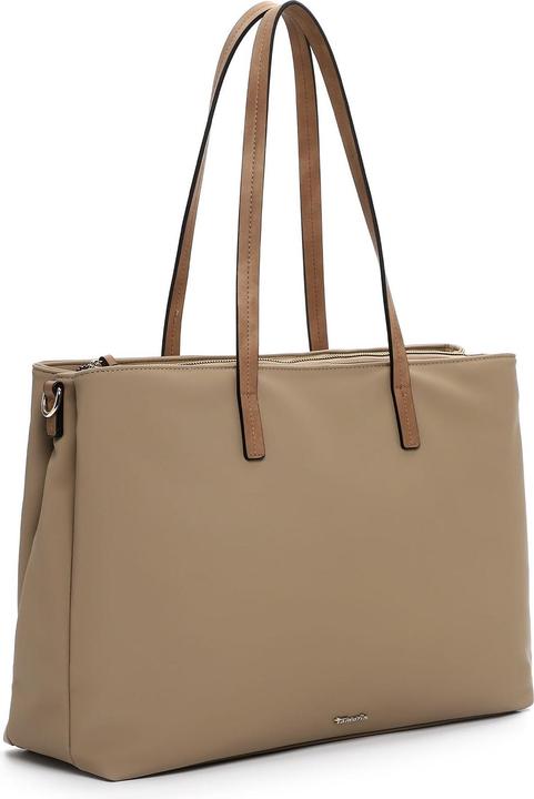 Produktbild Tamaris Shopper TAS Gertraud (18.60 l)