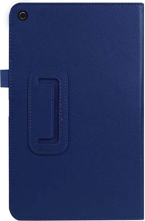 Produktbild Lobwerk HÜLLE für Amazon Fire HD10 10.1 2017/2019 Schutz Tasche Cover Etui Schale Case (X)
