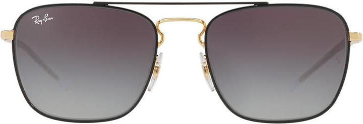 Produktbild Ray Ban Rb3588