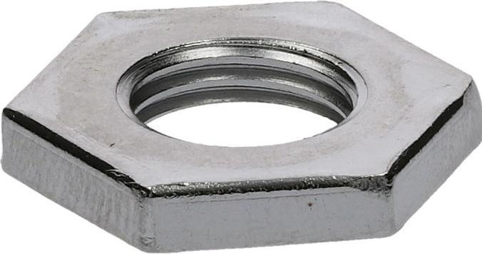Image du produit Shimano ÉCROU DE FUSÉE GAUCHE 3MM SG-8C20