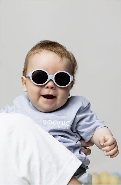 Immagine prodotto SooNice Babysonnenbrille