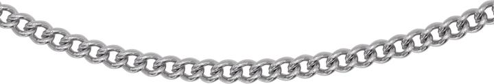 Immagine prodotto Heideman Solis color argento (100% acciaio inossidabile)