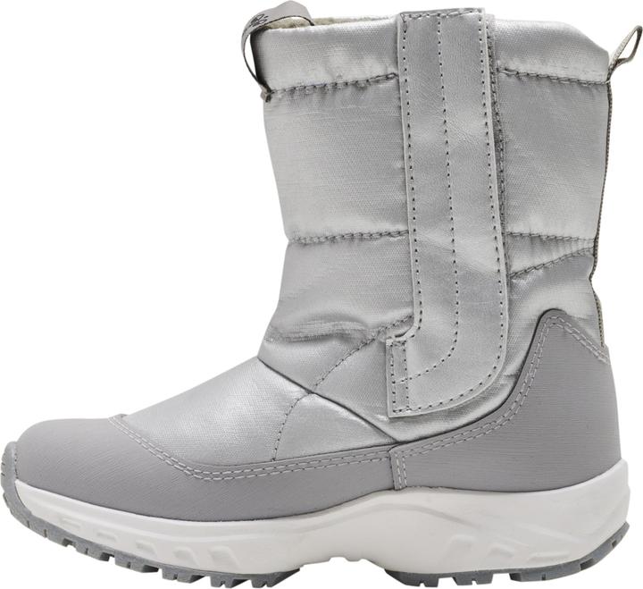 Actual product image hummel Root Puffer Boot Recycled Tex Infant (27)