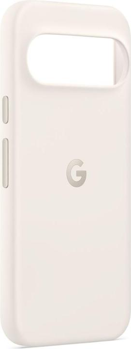 Produktbild Google Case (Google Pixel 9, Google Pixel 9 Pro Fold)