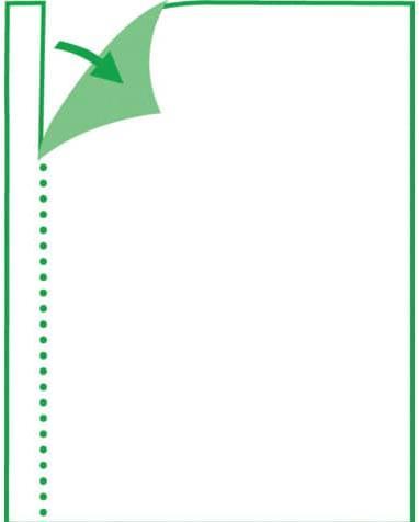 Immagine prodotto Sigel Libretto di moduli "Nota spese di viaggio", A5, 50 fogli (50 x)