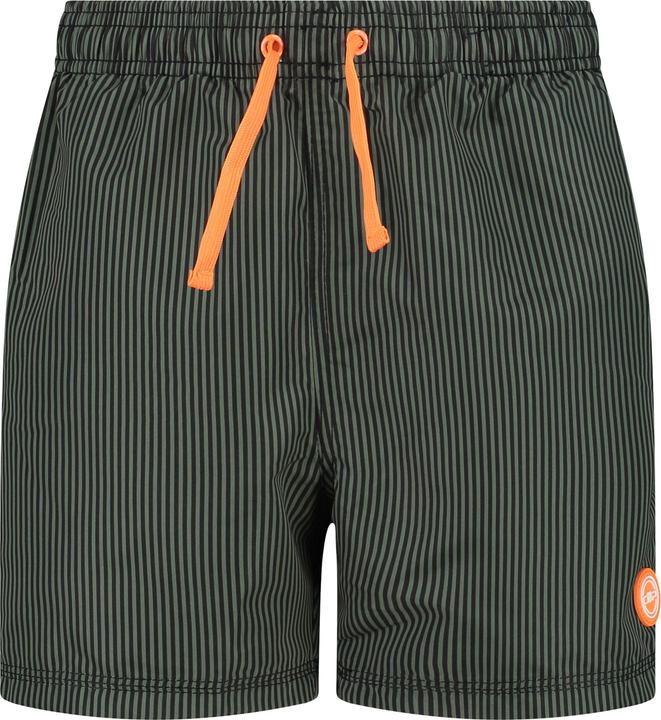CMP Campagnolo Kid's Shorts Printed (140)