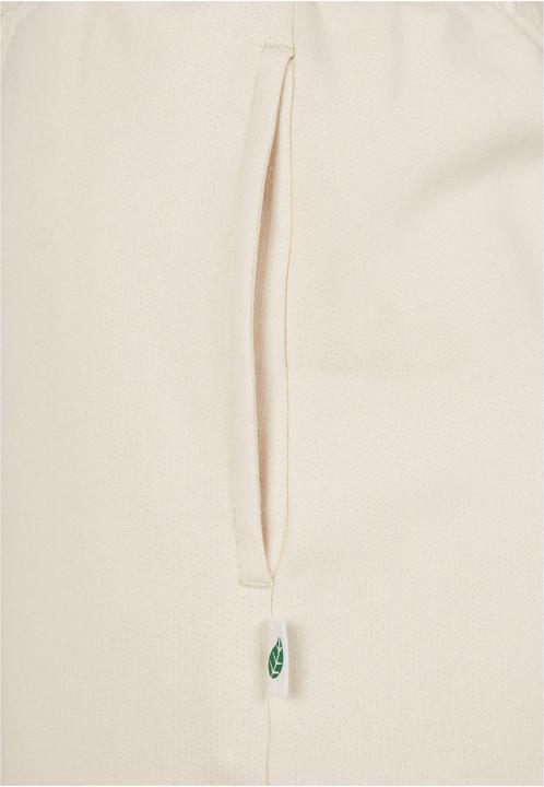 Actual product image Urban Classics Ladies Organic High Waist Balloon Sweat Pants (5XL)