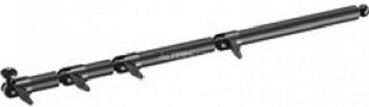 Elgato Flex Arm L