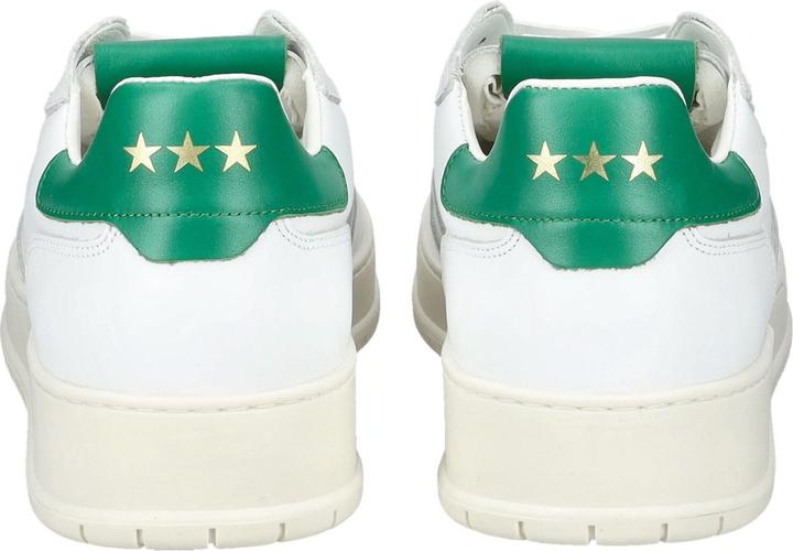 Produktbild Pantofola d'Oro Sirmione Low - 63153 (44)