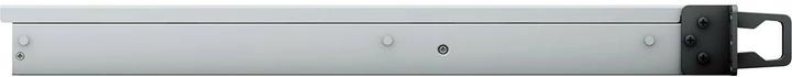 Produktbild Synology RS822RP+ (0 TB)