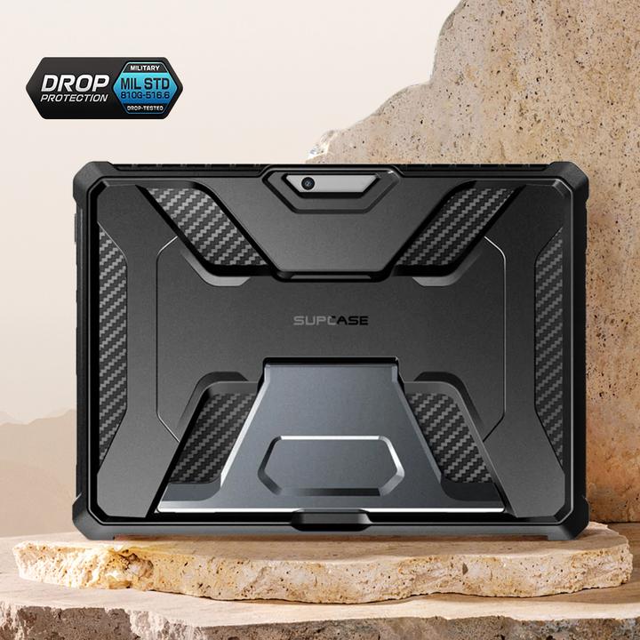 Produktbild Supcase Unicorn Beetle Pro Rundum-Hülle (Surface Pro)