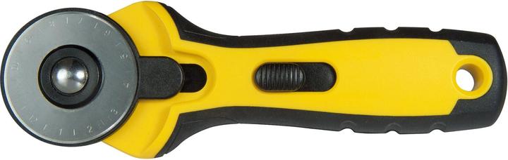 Produktbild Stanley Rundklingen (Cutter)