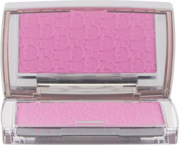 Image du produit Dior Backstage (001 rose)