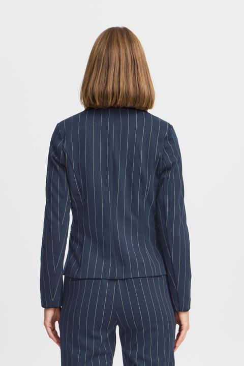 Immagine prodotto B.young BYROWAN BLAZER 20815719 (40)