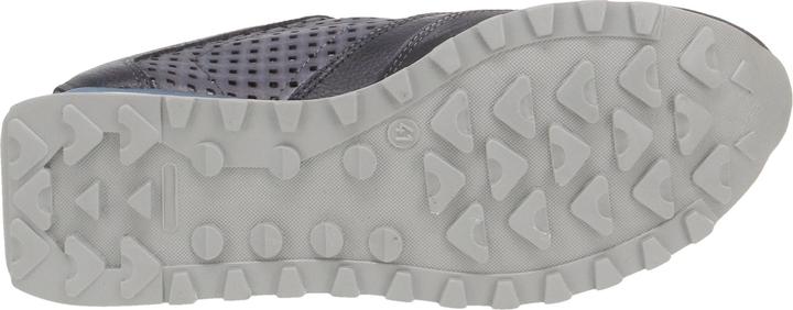 Actual product image Cetti C-848 MULE (41)