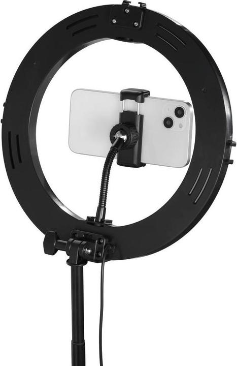 Productafbeelding Hama SpotLight FoldUp 102 II (Ringlicht)