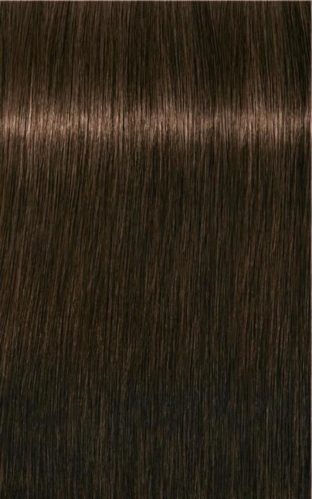 Image du produit Schwarzkopf Professional 3-19 Brun foncé Centre Violet Igora Opulescence 60 (Marron, Violet)